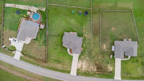 1566 Oloh, Sumrall, MS 39482 photo 36