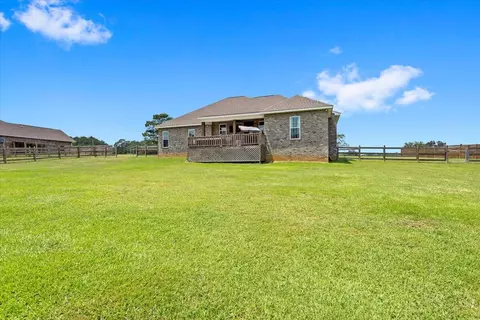 1566 Oloh, Sumrall, MS 39482 photo 28