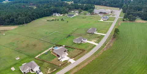 1566 Oloh, Sumrall, MS 39482 photo 29