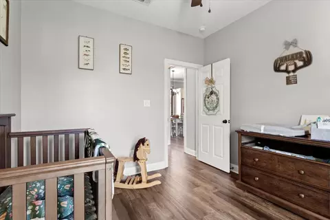 1566 Oloh, Sumrall, MS 39482 photo 18