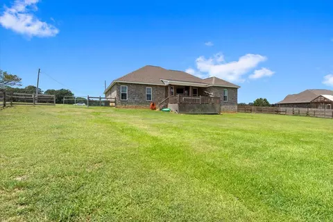 1566 Oloh, Sumrall, MS 39482 photo 26