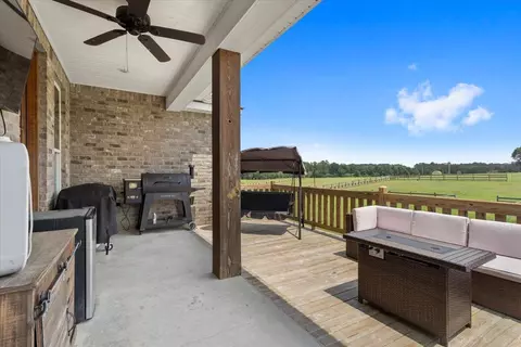 1566 Oloh, Sumrall, MS 39482 photo 25