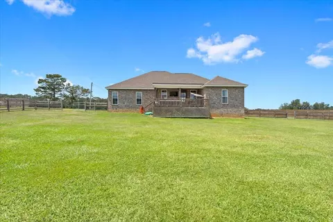 1566 Oloh, Sumrall, MS 39482 photo 27