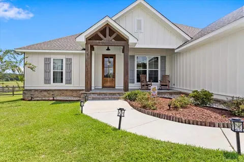 1566 Oloh, Sumrall, MS 39482 photo 4