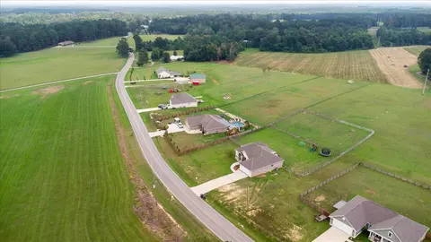 1566 Oloh, Sumrall, MS 39482 photo 38