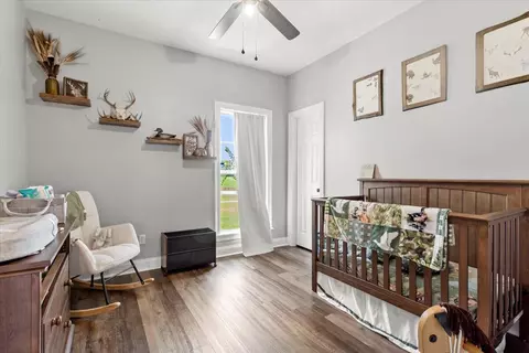 1566 Oloh, Sumrall, MS 39482 photo 17