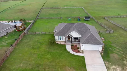 1566 Oloh, Sumrall, MS 39482 photo 30