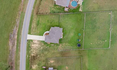 1566 Oloh, Sumrall, MS 39482 photo 35