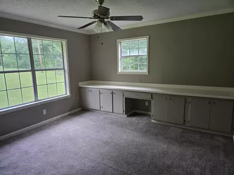Other - 3011 Wansley Rd, Laurel, MS 39443 photo 2 of 2