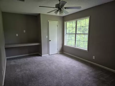 Bedroom - 3011 Wansley Rd, Laurel, MS 39443 photo 1 of 1