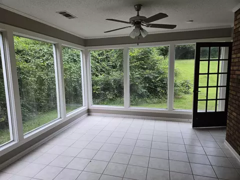 Other - 3011 Wansley Rd, Laurel, MS 39443 photo 1 of 2
