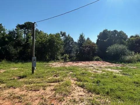 140 Prospres Ridge Rd, Lumberton, MS 39455