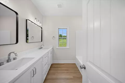 17 Bounds Rd, Sumrall, MS 39482 photo 10