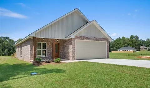 17 Bounds Rd, Sumrall, MS 39482 photo 3