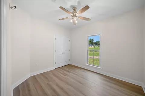 17 Bounds Rd, Sumrall, MS 39482 photo 8