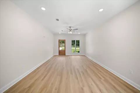 17 Bounds Rd, Sumrall, MS 39482 photo 17