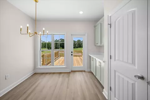 17 Bounds Rd, Sumrall, MS 39482 photo 7