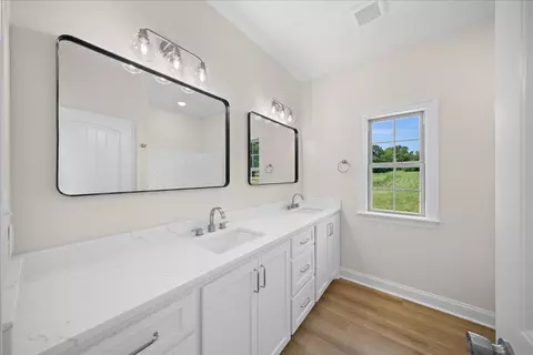 17 Bounds Rd, Sumrall, MS 39482 photo 12