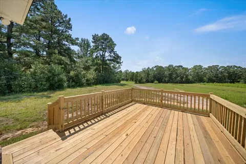 17 Bounds Rd, Sumrall, MS 39482 photo 14