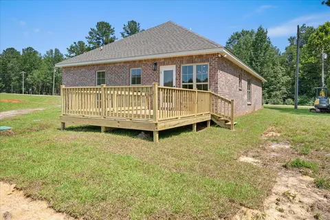 17 Bounds Rd, Sumrall, MS 39482 photo 15
