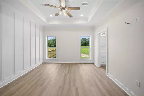 17 Bounds Rd, Sumrall, MS 39482 photo 9