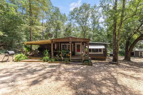67 Tamchelle, Lumberton, MS 39455