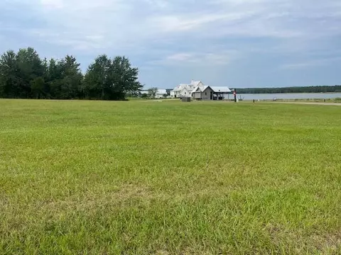lot21 Windrose, Lumberton, MS 39455