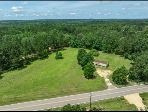5 67 Ac Wpa Rd, Sumrall, MS 39482