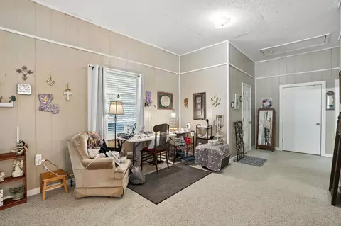 Entry Way - 862 864 Ms-15, Stringer, MS 39481 photo 1 of 1