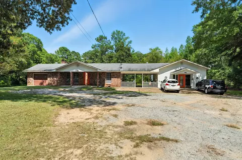 Other - 862 864 Ms-15, Stringer, MS 39481 photo 9 of 9