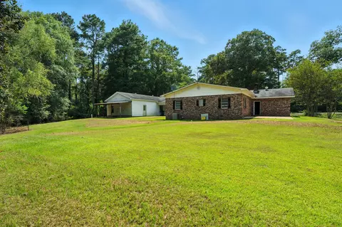 Exterior - 862 864 Ms-15, Stringer, MS 39481 photo 2 of 3