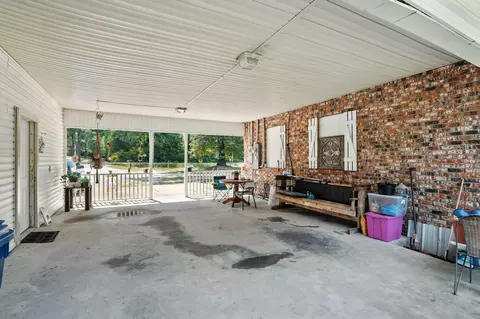 Exterior - 862 864 Ms-15, Stringer, MS 39481 photo 3 of 3