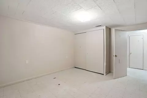 Bedroom - 862 864 Ms-15, Stringer, MS 39481 photo 4 of 5