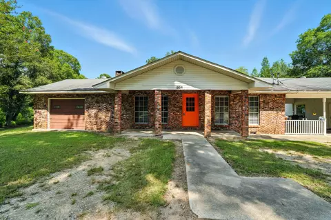 862 864 Ms-15, Stringer, MS 39481
