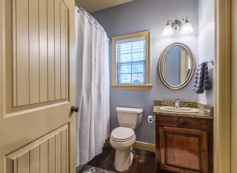 Bath - 54 Ball Ln, Sumrall, MS 39482 photo 1 of 4