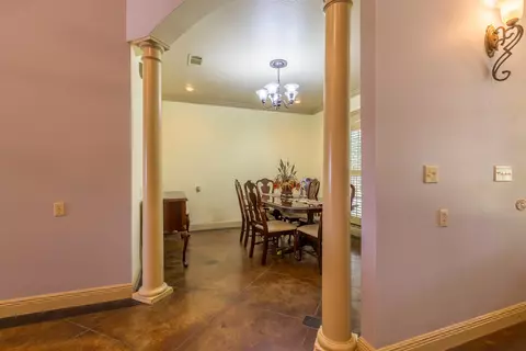 Other - 54 Ball Ln, Sumrall, MS 39482 photo 3 of 8