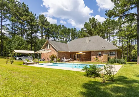Other - 54 Ball Ln, Sumrall, MS 39482 photo 7 of 8