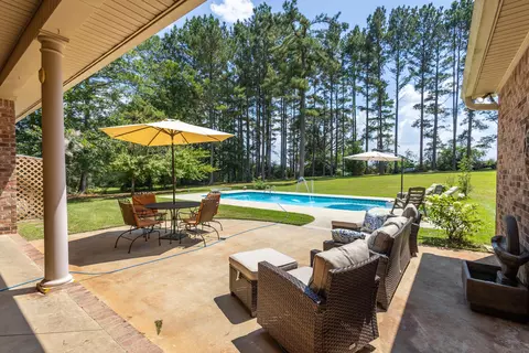 Other - 54 Ball Ln, Sumrall, MS 39482 photo 8 of 8