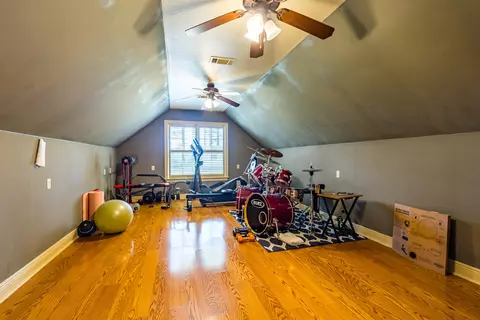 Other - 54 Ball Ln, Sumrall, MS 39482 photo 6 of 8