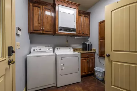 Other - 54 Ball Ln, Sumrall, MS 39482 photo 4 of 8