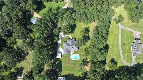 View/Area - 54 Ball Ln, Sumrall, MS 39482 photo 1 of 1