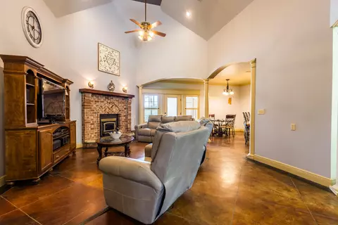 Other - 54 Ball Ln, Sumrall, MS 39482 photo 1 of 8