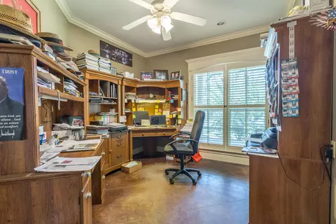 Other - 54 Ball Ln, Sumrall, MS 39482 photo 5 of 8