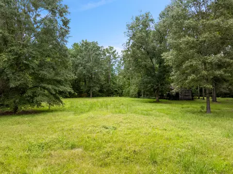 290 Brooklyn Janice Rd, Brooklyn, MS 39425