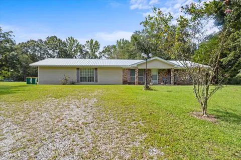 3019 R R Bridge Creek Rd, Vancleave, MS 39565