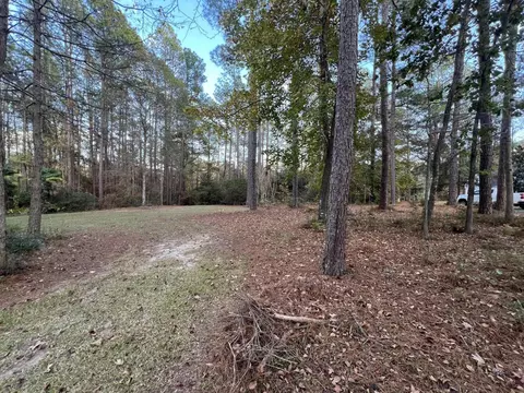 000 Indian Byu, Hattiesburg, MS 39402