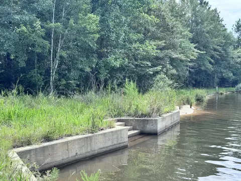 178 Ella Pt, Lumberton, MS 39455