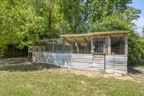 9 Hensarling Dr, Petal, MS 39465 photo 30
