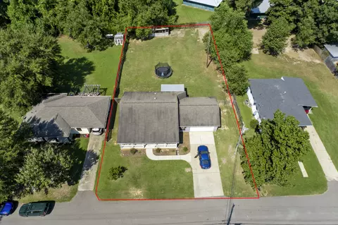9 Hensarling Dr, Petal, MS 39465 photo 33