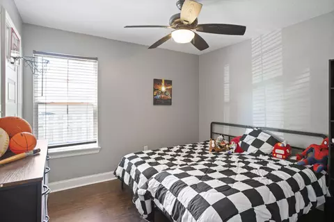 9 Hensarling Dr, Petal, MS 39465 photo 21